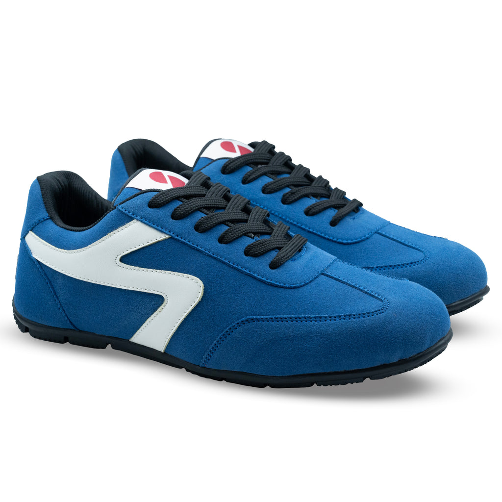 Blue - States Original