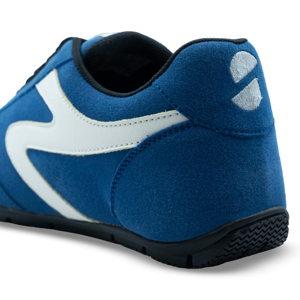 Blue - States Original