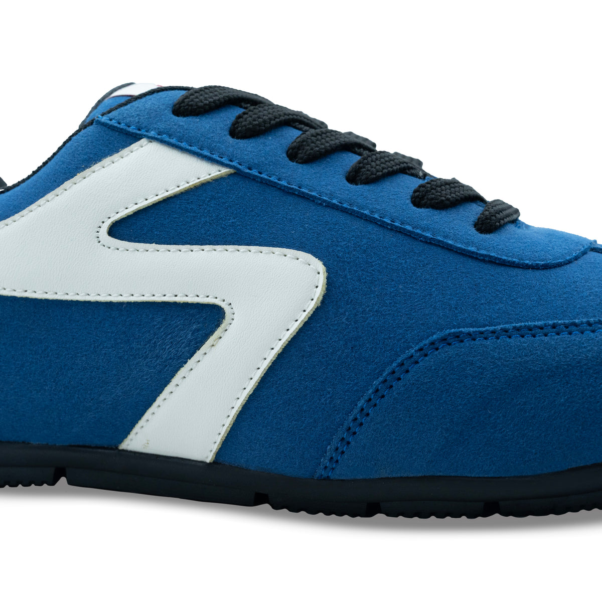Blue - States Original