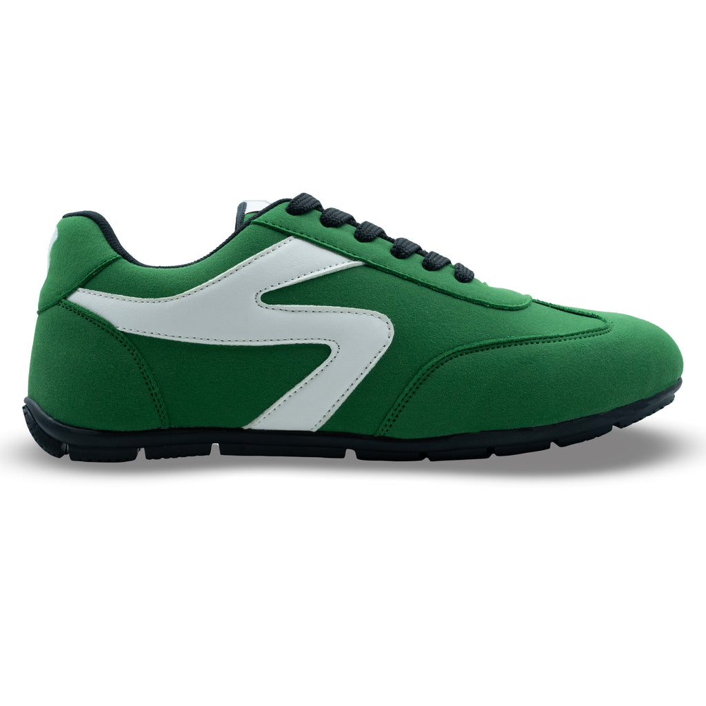 Green - States Original