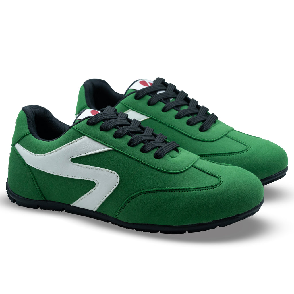 Green - States Original