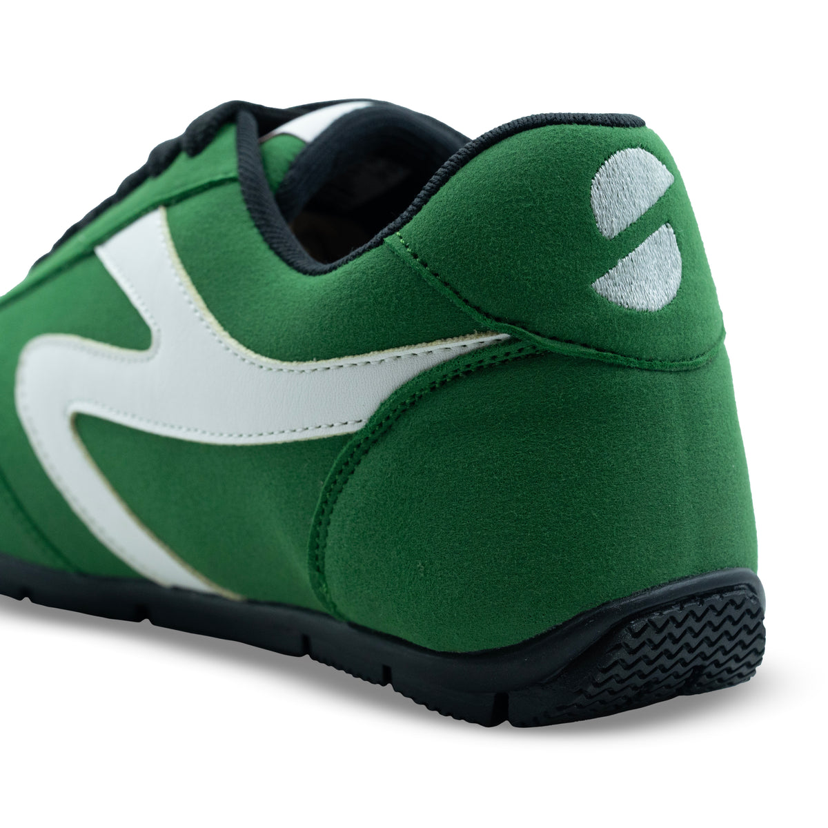 Green - States Original