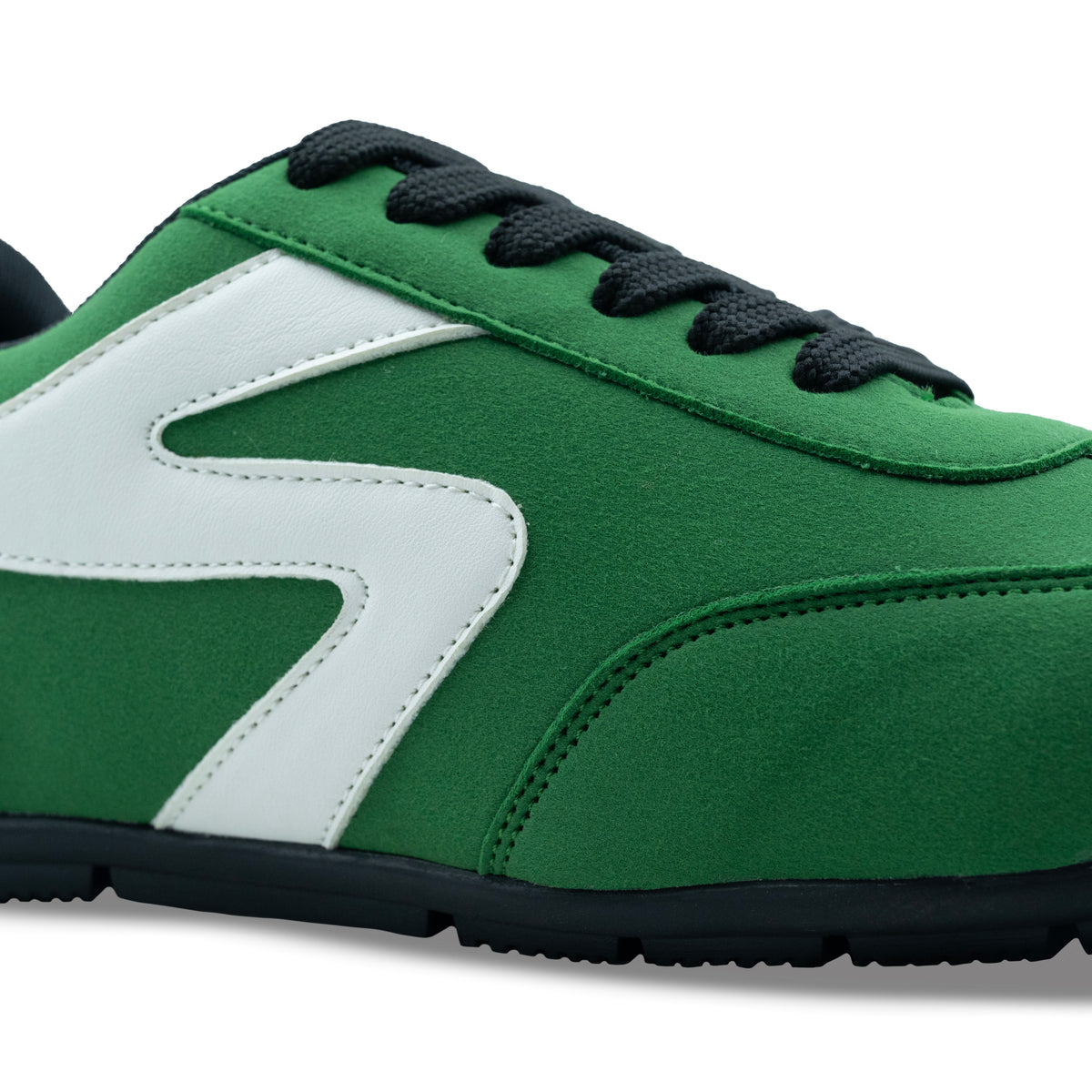 Green - States Original