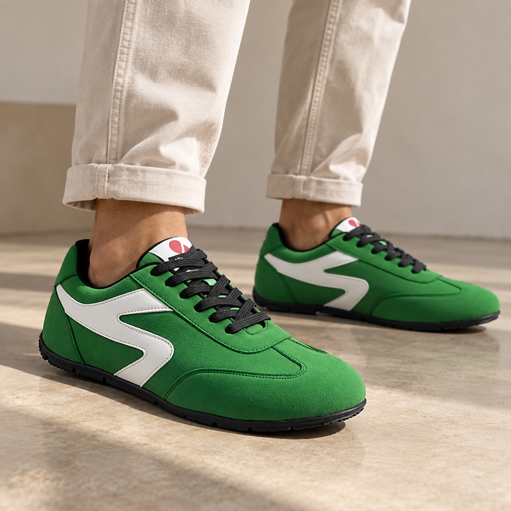 Green - States Original