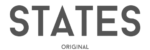 statesoriginal.com
