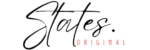 statesoriginal.com